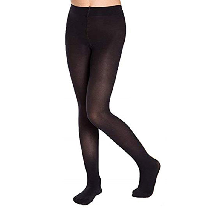 Kayser Everyday Women's Control Top Sheer Pantyhose Snazzyway