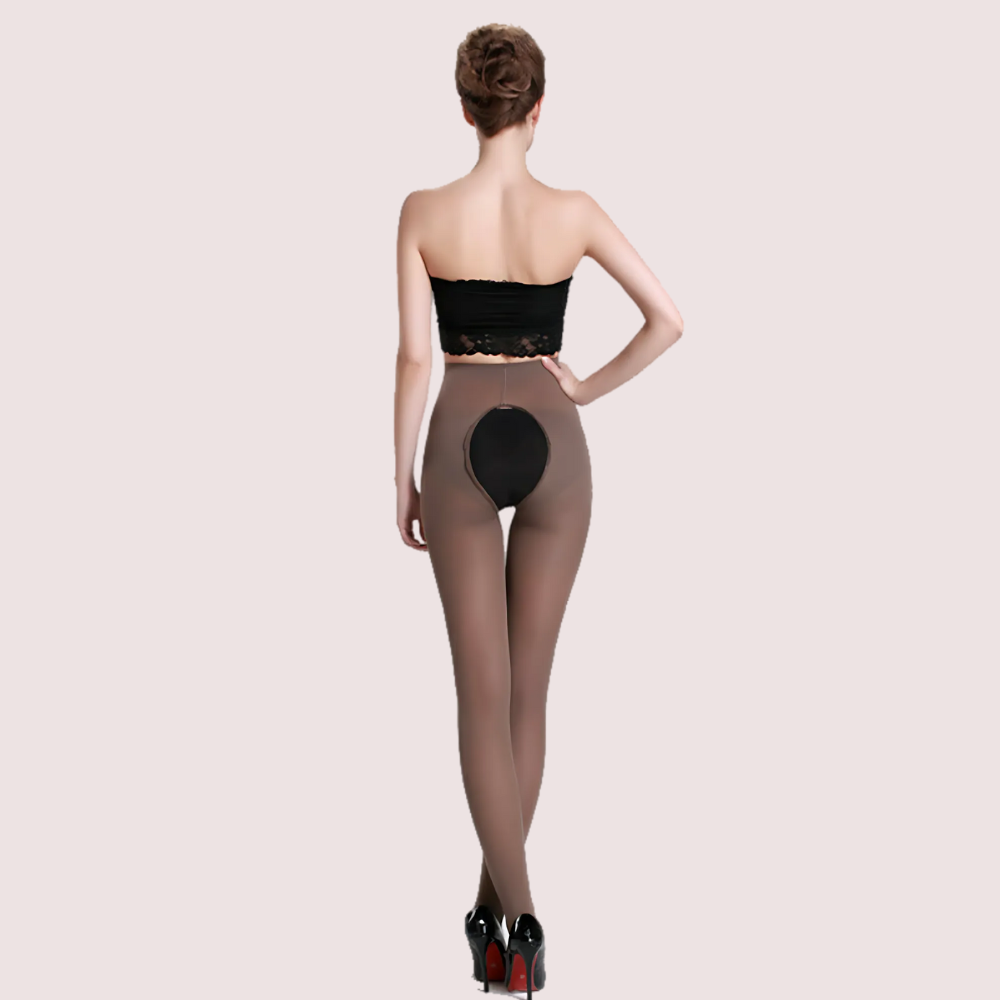 Seamless Confidence Push-Up Bra Duo Snazzyway
