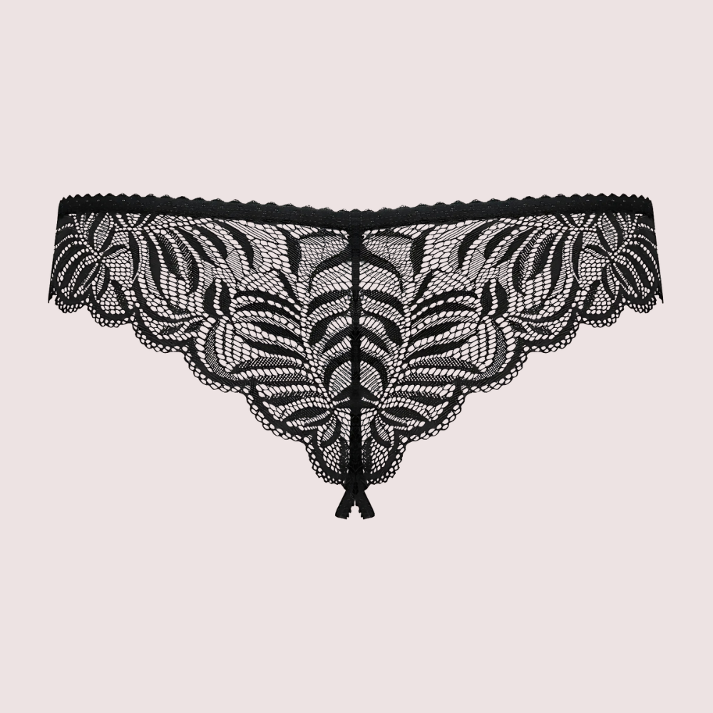 CurveLift Seamless Push-Up Bra Set Snazzyway