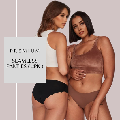 Sweet Surrender Lingerie Box