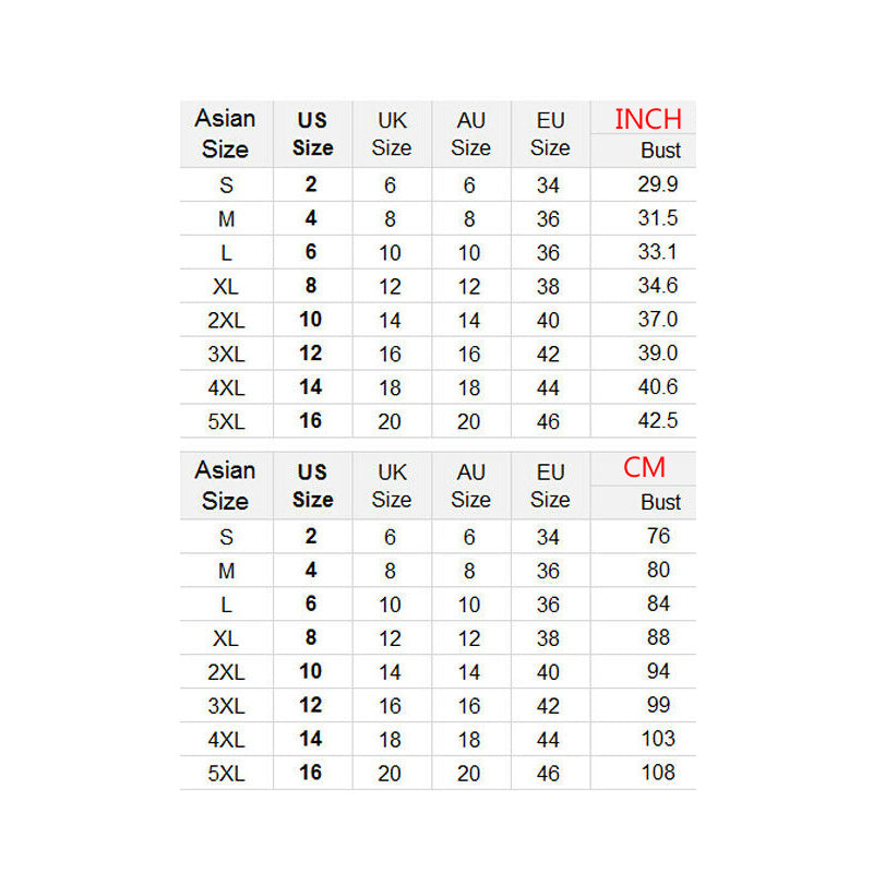 “Goddess Grace Plus-Size Lace Bralette Set”