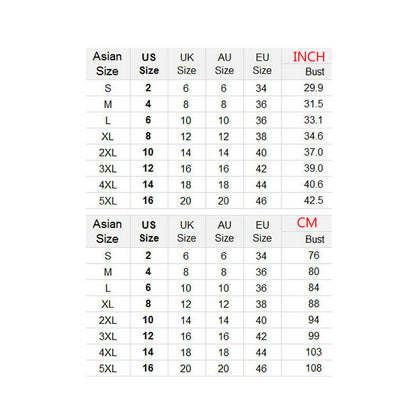 “Goddess Grace Plus-Size Lace Bralette Set”