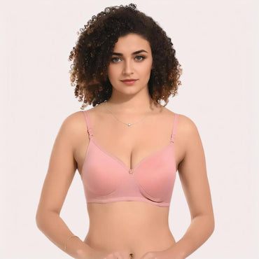 Velvet Touch Elite Collection – 2 Pack Snazzyway