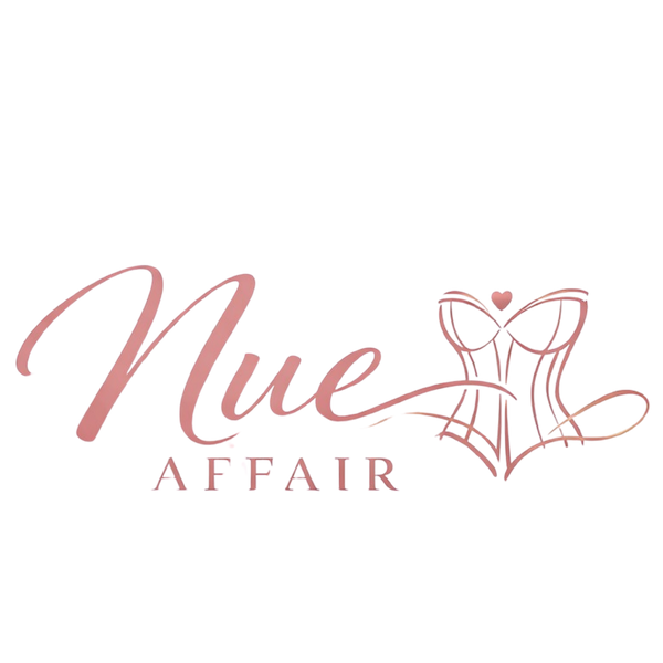 NUE AFFAIR 
