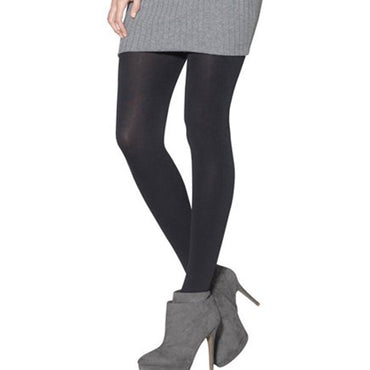 DIM Oh Les Filles Collant Pantyhose Snazzyway