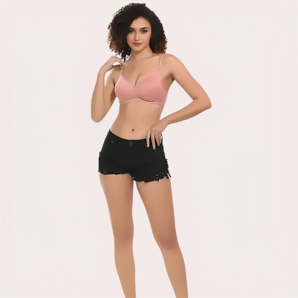Velvet Touch Elite Collection – 2 Pack Snazzyway