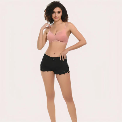 Velvet Touch Elite Collection – 2 Pack Snazzyway