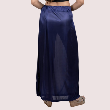 Women's Saree Shapewear Petticoat