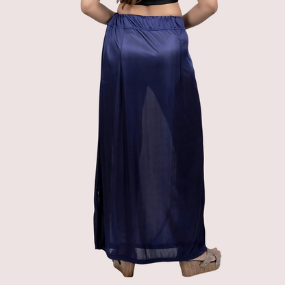 Women's Saree Shapewear Petticoat